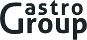 Gastro Group, Darmstadt