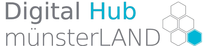 Digital Hub münsterLAND. RechnungsWächter in der Startup-Liste